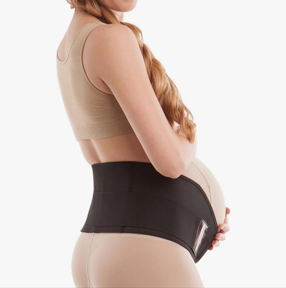 Gabrialla Pregnancy Belt
